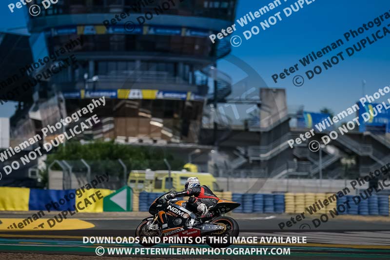 Le Mans;event digital images;france;motorbikes;no limits;peter wileman photography;trackday;trackday digital images
